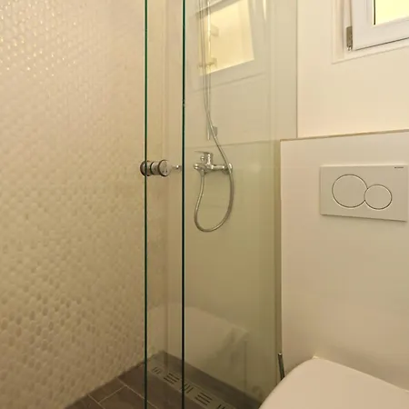 Apartmán Grgo *