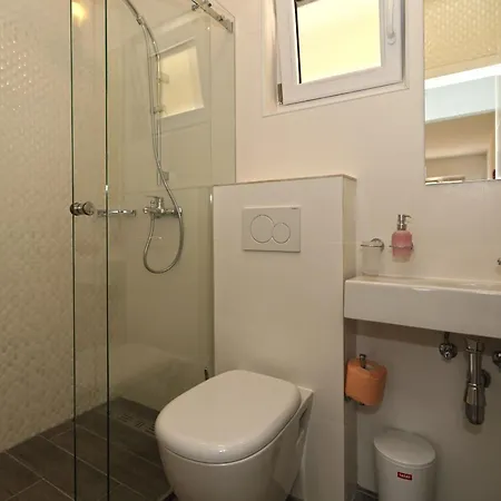 Grgo Apartment Hvar Town