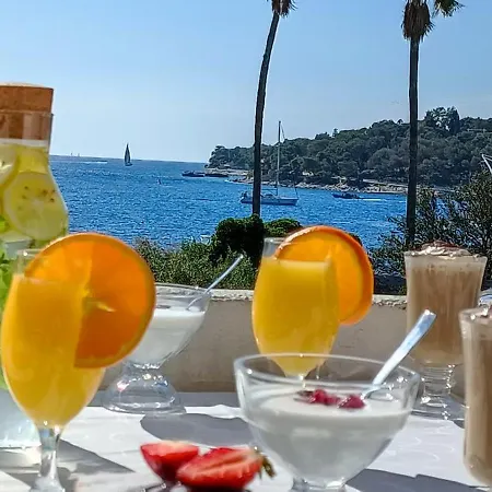 Apartment Grgo Hvar Town