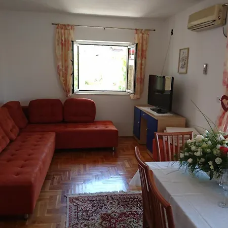 Apartment Grgo