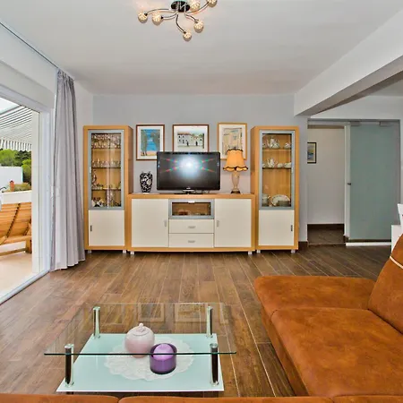 Apartment Grgo